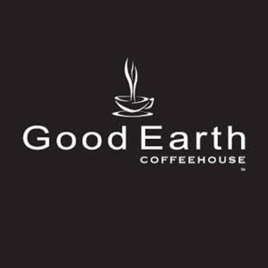 Good Earth