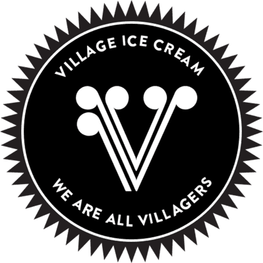 Village Ice Cream