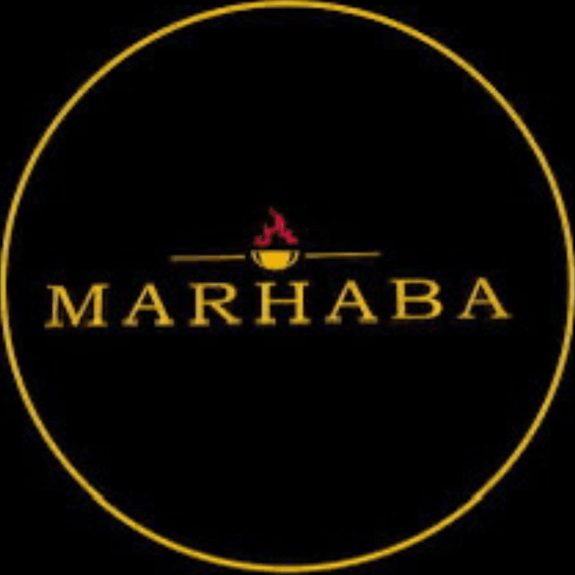 Marhaba